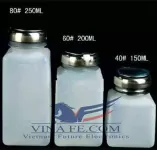 BB-250ML Bình Bơm